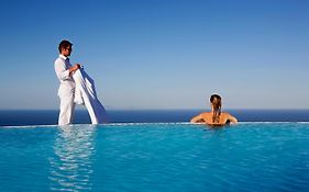 Carpe Diem Santorini